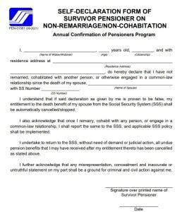acop form 2023 sss.